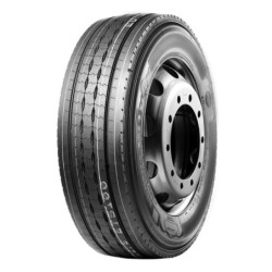 315/70 R22.5 156/150 L Crosswind Cws10e