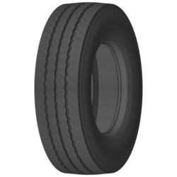 215/75 R17.5 135/133 J Crosswind Cw-ht02
