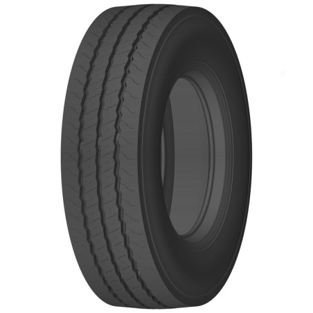 215/75 R17.5 135/133 J Crosswind Cw-ht02
