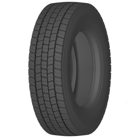 305/70 R19.5 148 M Crosswind Cw-hd02