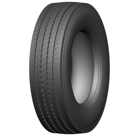385/65 R22.5 164 K Crosswind Cw-rs03