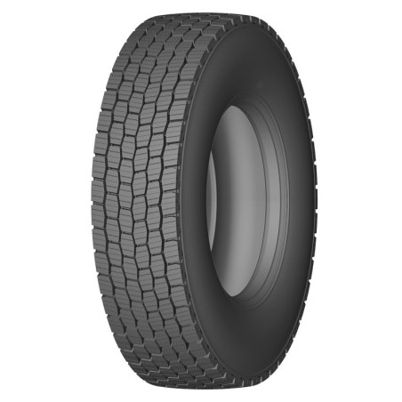 315/60 R22.5 152 L Crosswind Cw-rd03