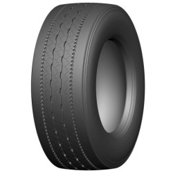 385/55 R22.5 160 K Crosswind Cw-rt03