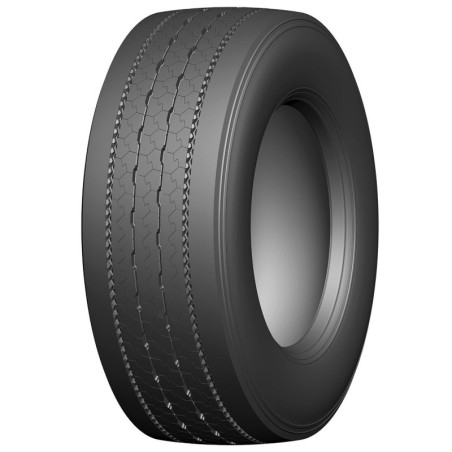 385/55 R22.5 160 K Crosswind Cw-rt03