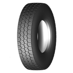 315/80 R22.5 158 K Crosswind Cw-ma04
