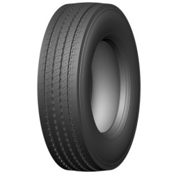 315/80 R22.5 158 L Crosswind Cw-rs03