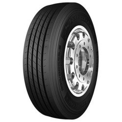 295/80 R22.5 152/148 M Starmaxx Gh110