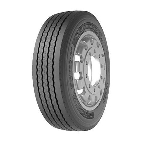 245/70 R19.5 141/140 J Starmaxx Lh100 Ecoplanet