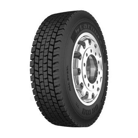 315/70 R22.5 154/150 L Starmaxx Dh100