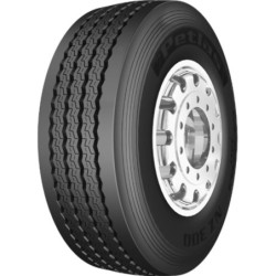 385/65 R22.5 164 K Petlas Nz300