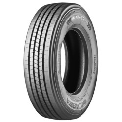 245/70 R17.5 136/134 M Lassa Maxiways 100s