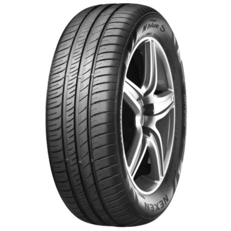 185/55 R15 82 V Nexen N'blue S