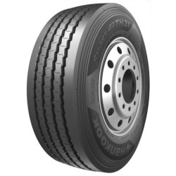 385/65 R22.5 164/158 K Hankook Smartflex Th31