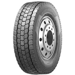 315/60 R22.5 152 L Hankook Smart Flex Dh51