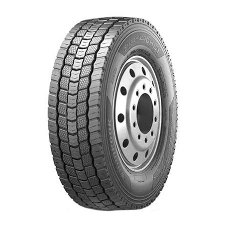 315/60 R22.5 152 L Hankook Smart Flex Dh51
