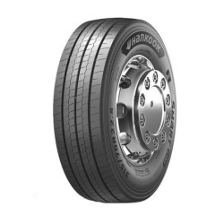 315/70 R22.5 156 L Hankook Smart Line Al50