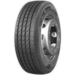 285/70 R19.5 146/144 M Westlake All Routes Wsr+1