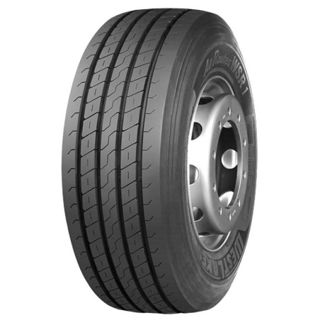 385/65 R22.5 160 K Westlake Wsr1