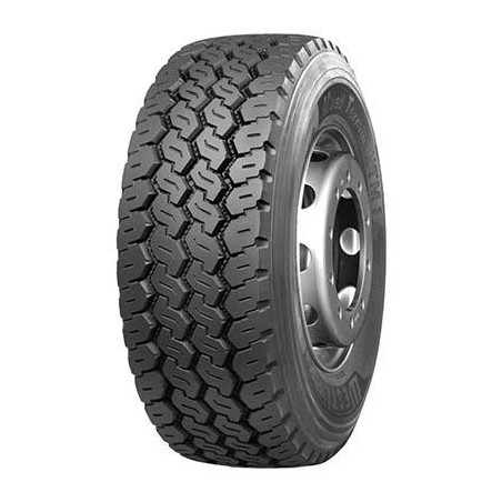 385/65 R22.5 160 K Westlake Wtm1