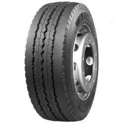 205/65 R17.5 129/127 K Westlake Max Load Wtx1