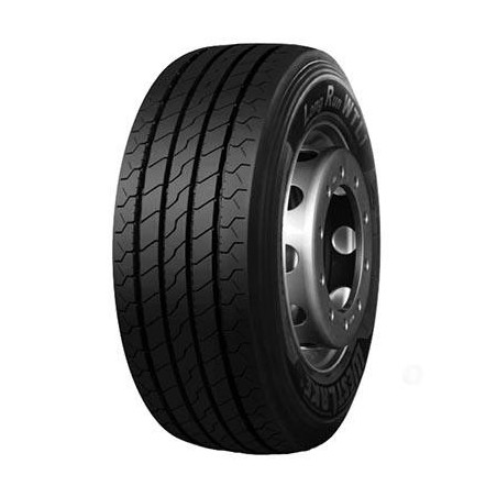 445/45 R19.5 160 L Westlake Long Run Wtl1