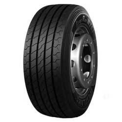385/55 R22.5 160/158 K Westlake Long Run Wtl1