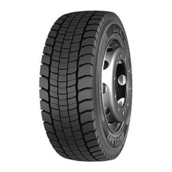 295/60 R22.5 150/147 J Westlake Wdl1