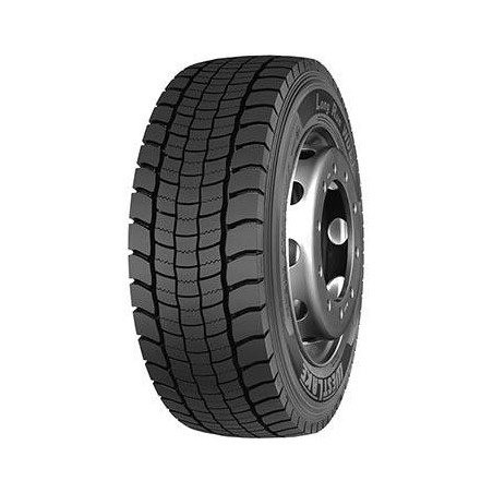295/60 R22.5 150/147 J Westlake Wdl1