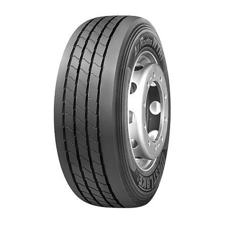 385/65 R22.5 164 K Westlake Wtr1