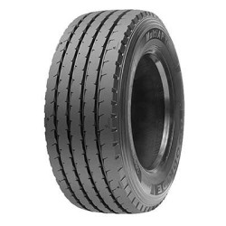 385/65 R22.5 160 K Goodride Multiap T1 3pmsf (tl)