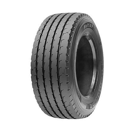 385/65 R22.5 160 K Goodride Multiap T1 3pmsf (tl)