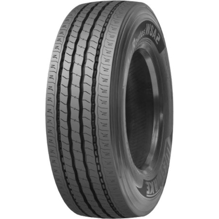 235/75 R17.5   Westlake 132 M