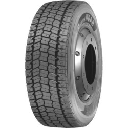 215/75 R17.5   Westlake 128 M