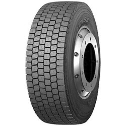 315/70 R22.5 154/150 L Goldencrown Ad153