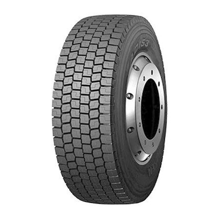 315/70 R22.5 154/150 L Goldencrown Ad153