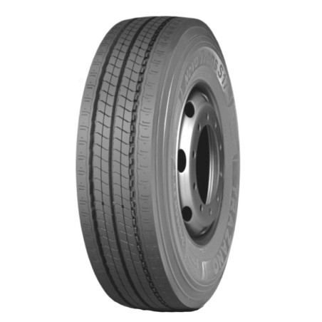315/80 R22.5 156/153 L Trazano Novo Trans S17