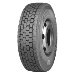 315/70 R22.5 154/151 M Trazano Novo Trans D