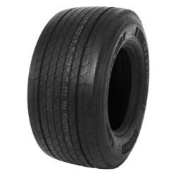 435/50 R19.5 164 J Trazano Novo Energy T44