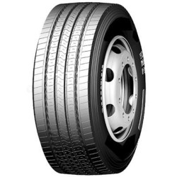 295/80 R22.5 154/149 M Cetroc Gha20