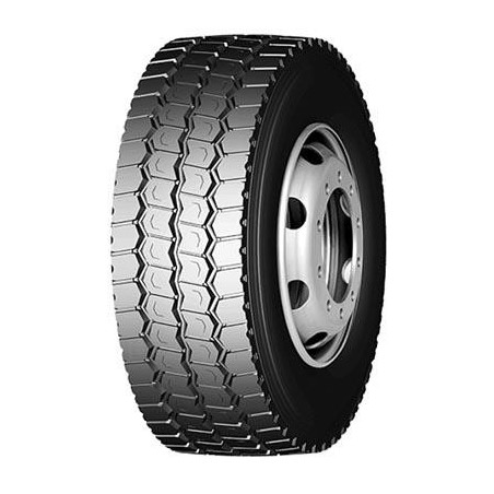 13 R22.5 156/153 L Cetroc Gma30