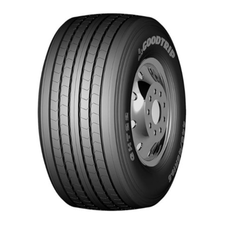 435/50 R19.5 160 J Goodtrip Ght22