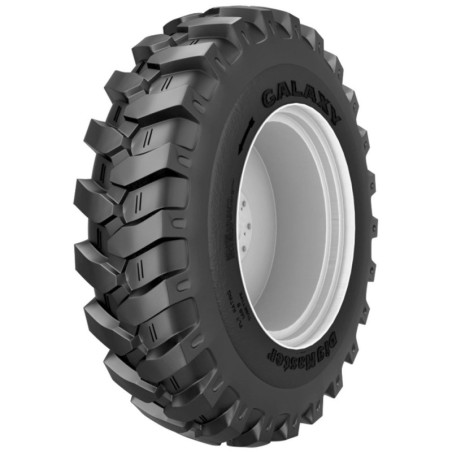 9 R20 140 B Galaxy Dig Master