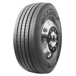 295/60 R22.5 150 L Sailun Sfr1+/22.5