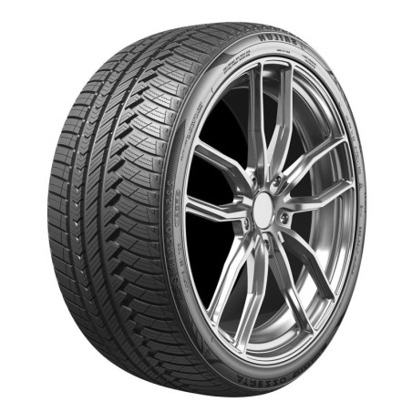 235/45 R18 98 W Sailun Atrezzo 4seasons Pro