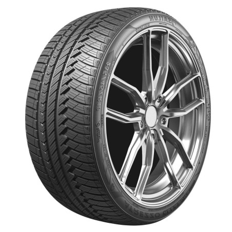 235/60 R18 103 W Sailun Atrezzo 4seasons Pro Ev