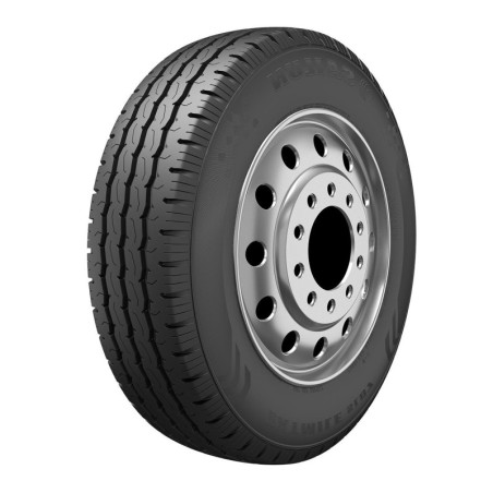 195/80 R15C 106 R Sailun Sl87n