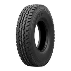 315/80 R22.5 156/152 L/M Hifly Hh301+