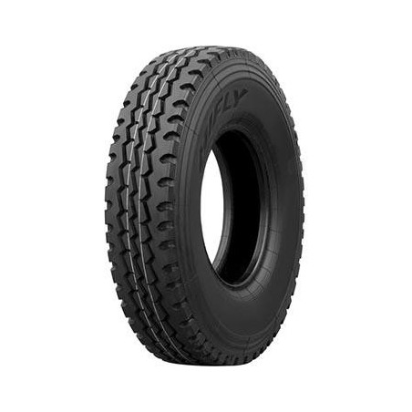 315/80 R22.5 156/152 L/M Hifly Hh301+