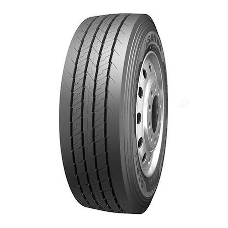 445/45 R19.5 160 J Sailun Str1+/19,5