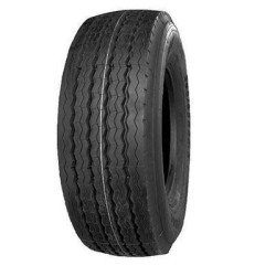 385/65 R22.5 160 K Fullrun Tb888